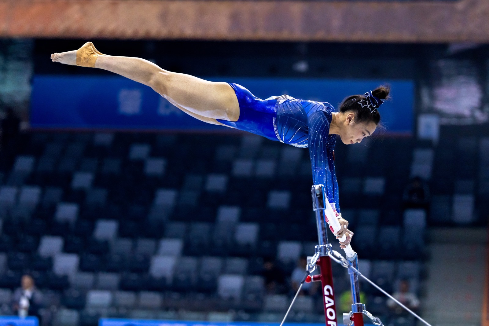 IEM科隆后VRS排名洗牌：中国双雄锁定成都站席位