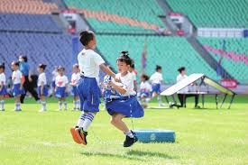 2025 年 12 月 27 日：大谷翔平在社交媒体晒出冬训照片，右肘复健已进入全力投球阶段