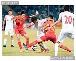 布达佩斯Major：大超发挥出色，绿龙13-5FaZe两战全胜