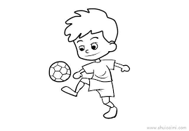 拉莫斯：我与河南队的合同12月到期，俱乐部想要与我续约