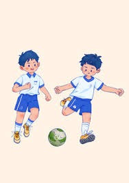 2025 赛季回顾：大谷翔平以 55 支本垒打夺得国联本垒打王，并蝉联全票 MVP