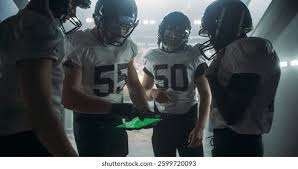 一剑封喉！21年欧冠决赛，哈弗茨一击制胜，切尔