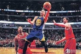 麻将中的牌序判断（麻将牌序判定方法）