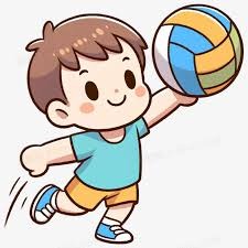 逆转！怀特37+4+3，穆雷28+7+5，火箭收大礼，西部格局改变