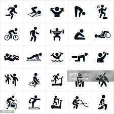 ＂大结局了？北京或签麦基与周琦组双塔 哈雷尔的教训仍在眼前