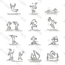 F1中国大奖赛前，这群跑者先检验了上赛道