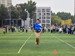 国少主帅：球员对战术要求执行很到位，刚完成了任务的1／5