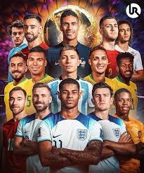 麻将中的策略艺术（麻将里的谋略之道）