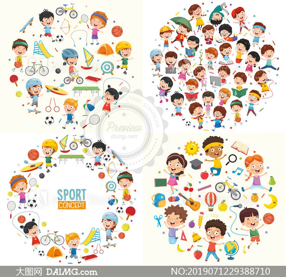 德州扑克新手不会分级（德州扑克新手不懂牌型等级）