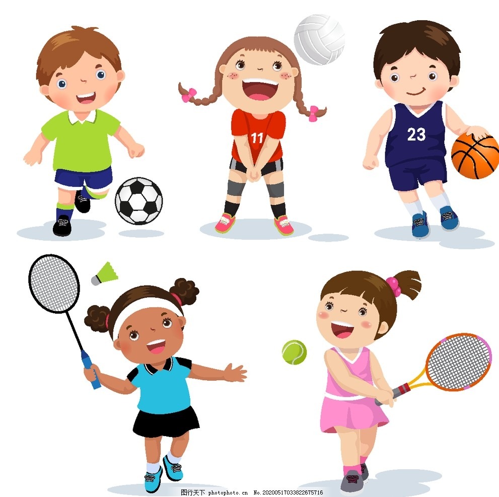 2024神经技术：研发能够抑制博彩冲动的非侵入式大脑刺激贴片。（2024年神经技术突破：开发可抑制赌博冲动的无创脑刺激贴片）