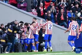 爆勇士三方交易追墨菲！库明加+穆迪搭上3个首轮，值吗？