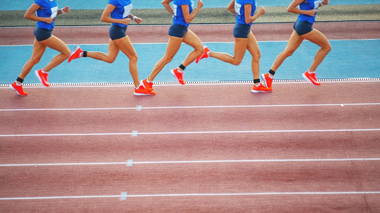 谁能封神？2025 年度游戏&显卡回顾