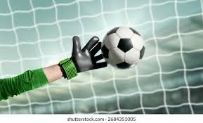 再见谢泼德！火箭、雷霆酝酿1换2交易，1米91后卫辅助杜兰特争冠