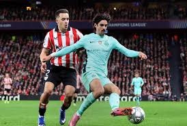 活塞克篮网3连胜 马克西29分76人送奇才4连败