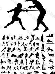 魔术vs热火前瞻：班凯罗＆希罗出战成疑，魔术主场拒绝连败