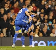 2025北京半程马拉松将于4月20日开跑 首设破纪录奖