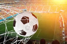 输30分，13连败！CBA最大混子球队出炉 球迷：快点退出CBA吧