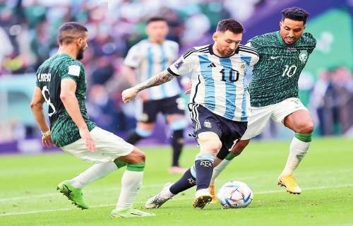 全运会参赛队员回归U22训练，安东尼奥强调传球准确性