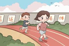 斗地主高手为什么不乱炸（斗地主高手为何不轻易出炸弹）