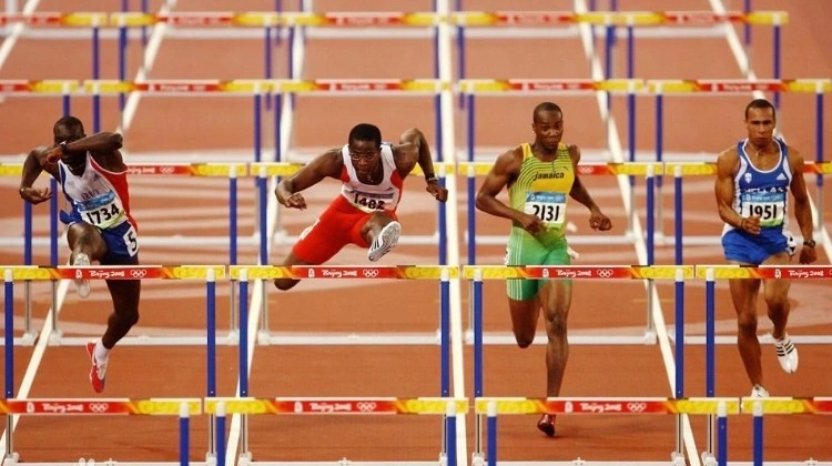 美加墨世界杯分组抽签“死亡之组”，没了