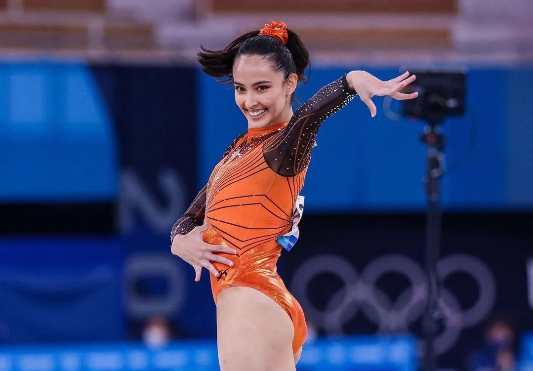 【游·见】专访玻虹工作室：在立体战棋的战场中，用动态地形重塑策略游戏的灵魂基因